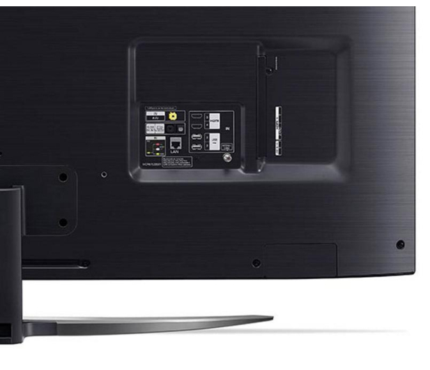 LG 55SM8600 - 522754 - zdjęcie 4